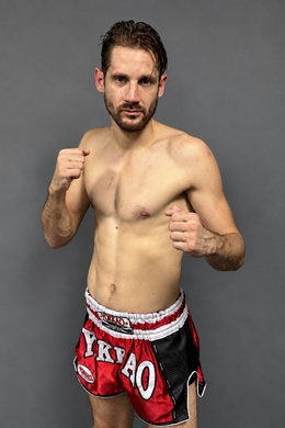 Kelemen Ákos